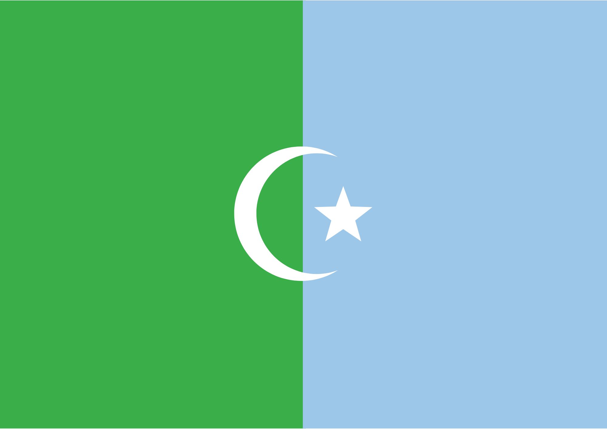 Dalkasta oo caalamka ku yaal wuxuu leeyahay xuduudo iyo calan hor ah oo uu gooni u leeyahay  waxaan ilaalindoonaa   Dalka barwaaqa soorankan ah ee alle nagu manaystay Nabadiisa